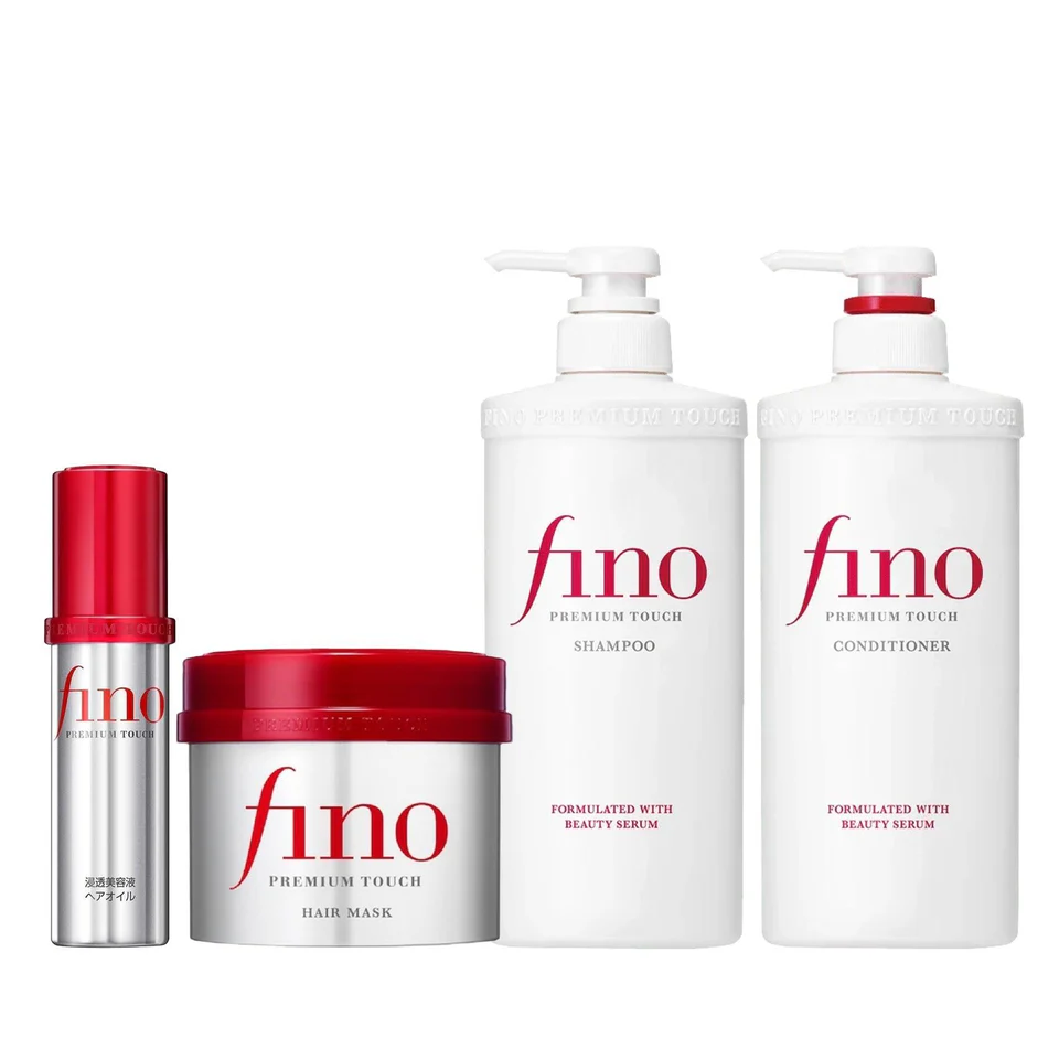 fino premium touch shampoo with beauty serums 550ml 5 2025 01 20t02 45 55.810z