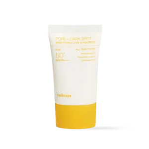 Home a portable mattifying sun stick with spf50+ pa++++ that controls oil, reduces shine, and provides easy reapplication throughout the day.