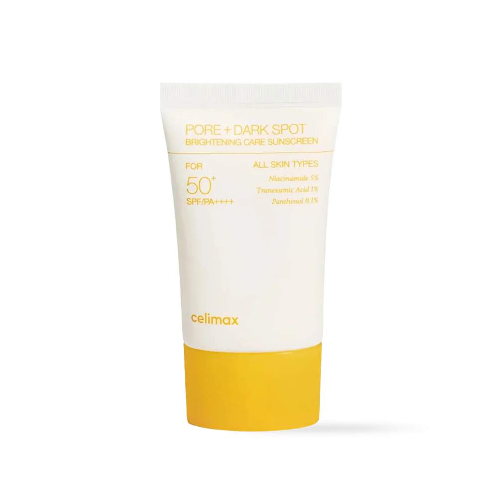 a portable mattifying sun stick with spf50+ pa++++ that controls oil, reduces shine, and provides easy reapplication throughout the day. a portable mattifying sun stick with spf50+ pa++++ that controls oil, reduces shine, and provides easy reapplication throughout the day.