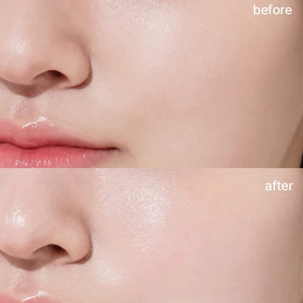 celimax heart pink tone up sun cream spf50+ pa++++ | brightening sunscreen for all skin types celimax heart pink tone up sun cream spf50+ pa++++ | brightening sunscreen for all skin types