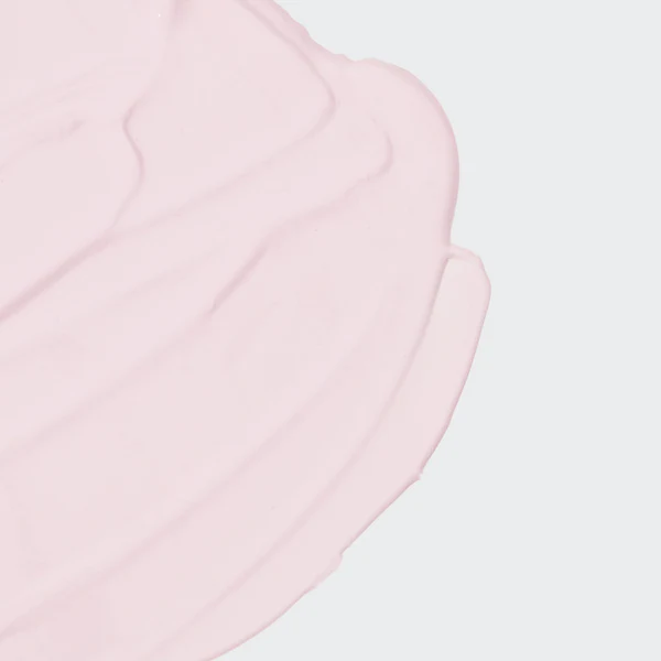 celimax heart pink tone up sun cream spf50+ pa++++ | brightening sunscreen for all skin types celimax heart pink tone up sun cream spf50+ pa++++ | brightening sunscreen for all skin types