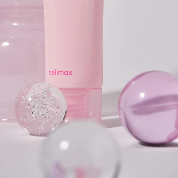 celimax heart pink tone up sun cream spf50+ pa++++ | brightening sunscreen for all skin types celimax heart pink tone up sun cream spf50+ pa++++ | brightening sunscreen for all skin types