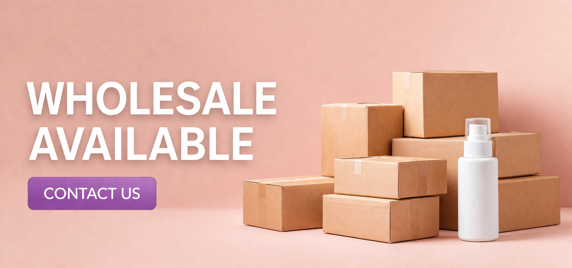 Home chatgpt image apr 6, 2026, 01 15 41 pm